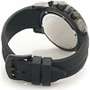 Годинник AFFLICTION Chronograph Watches Men Black