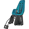 Дитяче сидіння велосипед BOBIKE Maxi ONE / Bahama blue