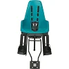 Дитяче сидіння велосипед BOBIKE Maxi ONE / Bahama blue