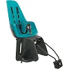 Дитяче сидіння велосипед BOBIKE Maxi ONE / Bahama blue