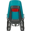 Дитяче сидіння велосипед BOBIKE Maxi ONE / Bahama blue