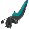 Дитяче сидіння велосипед BOBIKE Maxi ONE / Bahama blue