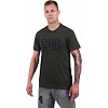 Футболка Peresvit Boxing Military Green