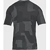 Футболка Under Armour Siro Print Black