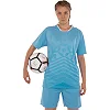 Футбольна форма SP-SPORT Lion 1701-B