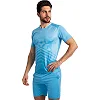 Футбольна форма SP-SPORT Lion 1701-B