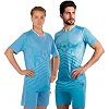 Футбольна форма SP-SPORT Lion 1701-B
