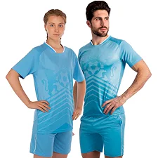 Футбольна форма SP-SPORT Lion 1701-B