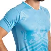 Футбольна форма SP-SPORT Lion 1701-B