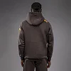 Худи UFC VENUM FIGHT WEEK 4.0 PLAIN VERSION Mens Brown