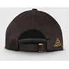 Кепка VENUM Assassin Creed Black Blue