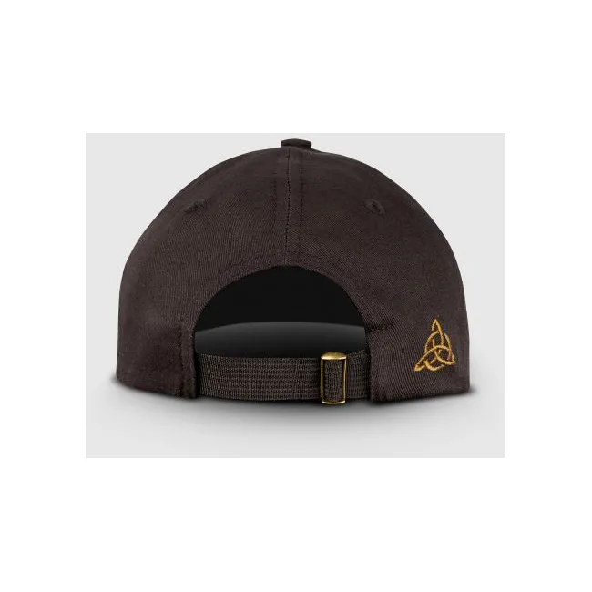 Кепка VENUM Assassin Creed Black Blue