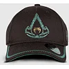 Кепка VENUM Assassin Creed Black Blue