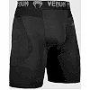 Компрессионные шорты VENUM G-Fit Black Black