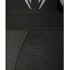 Компрессионные шорты VENUM G-Fit Black Black