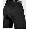 Компрессионные шорты VENUM G-Fit Black Black