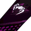 Компресійні штани VENUM Rapid Black-Purple