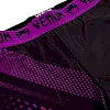Компресійні штани VENUM Rapid Black-Purple