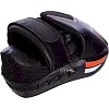 Лапи для боксу VELO VL-2222 23x17x11см 2шт