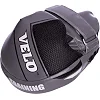 Лапи для боксу VELO VL-2222 23x17x11см 2шт