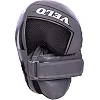 Лапи для боксу VELO VL-2222 23x17x11см 2шт