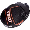Лапи для боксу VELO VL-2222 23x17x11см 2шт
