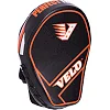 Лапи для боксу VELO VL-2222 23x17x11см 2шт