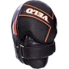Лапи для боксу VELO VL-2222 23x17x11см 2шт