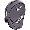 Лапи для боксу VELO VL-2222 23x17x11см 2шт