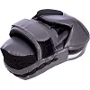 Лапи для боксу VELO VL-2222 23x17x11см 2шт