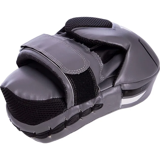 Лапи для боксу VELO VL-2222 23x17x11см 2шт