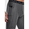 Леггинсы UNDER ARMOUR HG Armour Grey