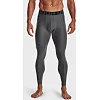 Леггинсы UNDER ARMOUR HG Armour Grey