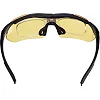 Очки защитные Oakley с поляризацией и сменными линзами Oakley MS-6838 polirazed