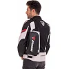 Однолямочный моторюкзак DAINESE MS-5481-11