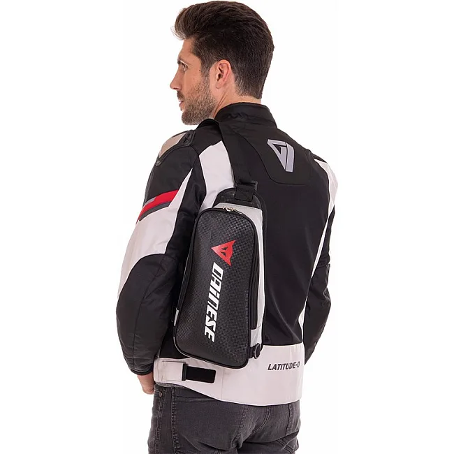 Однолямочный моторюкзак DAINESE MS-5481-11