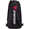 Однолямочный моторюкзак DAINESE MS-5481-11