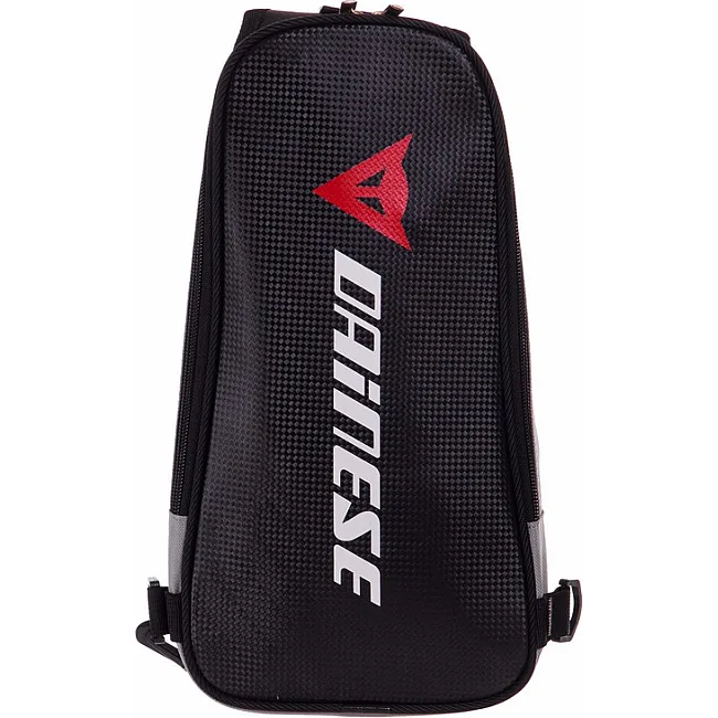 Однолямочный моторюкзак DAINESE MS-5481-11