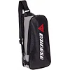 Однолямочный моторюкзак DAINESE MS-5481-11