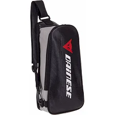 Однолямочный моторюкзак DAINESE MS-5481-11