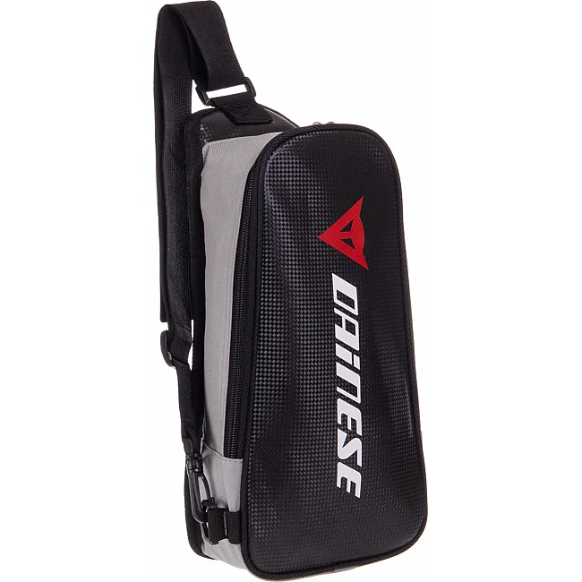 Однолямочный моторюкзак DAINESE MS-5481-11