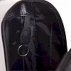 Однолямочный моторюкзак DAINESE MS-5481-11
