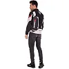 Однолямочный моторюкзак DAINESE MS-5481-11