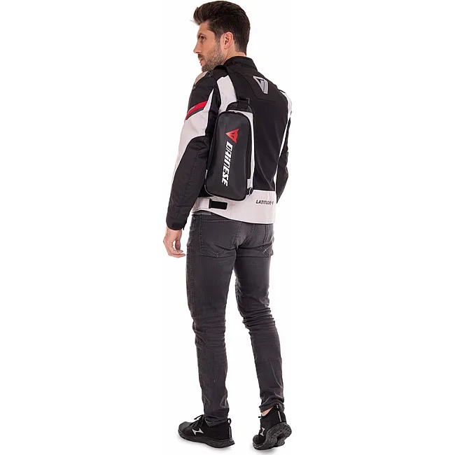 Однолямочный моторюкзак DAINESE MS-5481-11