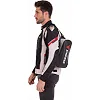 Однолямочный моторюкзак DAINESE MS-5481-11