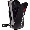 Однолямочный моторюкзак DAINESE MS-5481-11