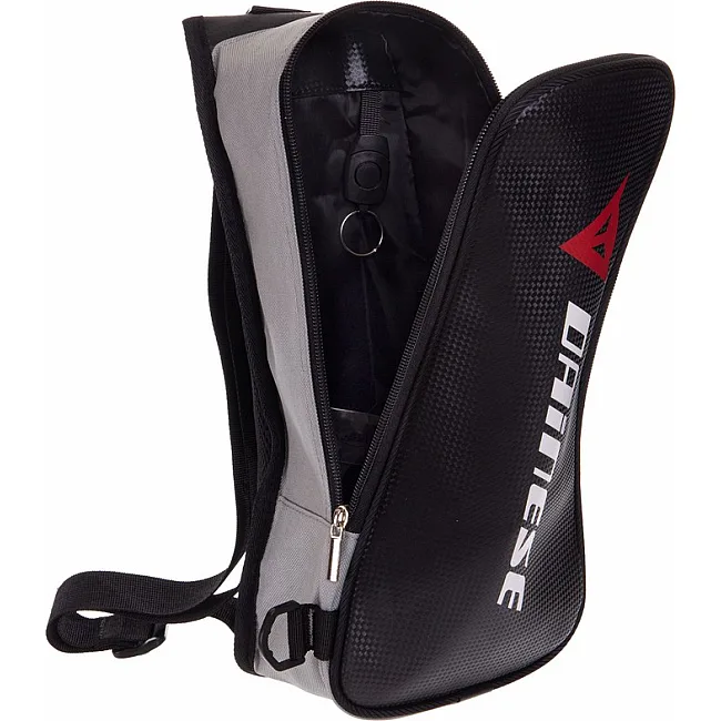 Однолямочный моторюкзак DAINESE MS-5481-11