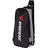 Однолямочный моторюкзак DAINESE MS-5481-11