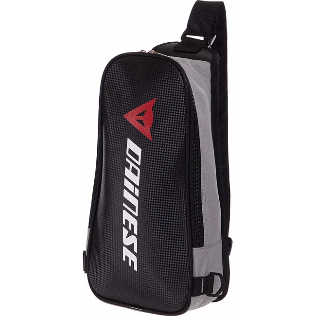 Однолямочный моторюкзак DAINESE MS-5481-11