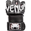Перчатки ММА Venum Undisputed 2.0 Nappa Leather
